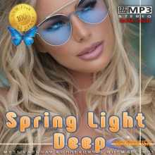 Spring Light Deep (2022) скачать торрент