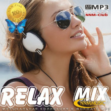 Relax Mix