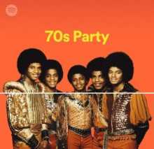 70s Party (2022) скачать торрент