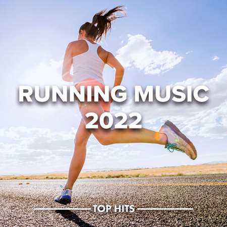 Running Music 2022 (2022) скачать торрент