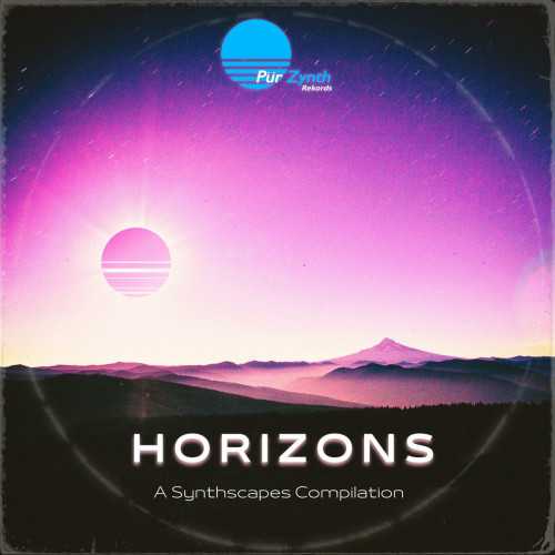 Horizons 2022 (2022) скачать через торрент