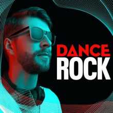 Dance Rock (2022) скачать торрент