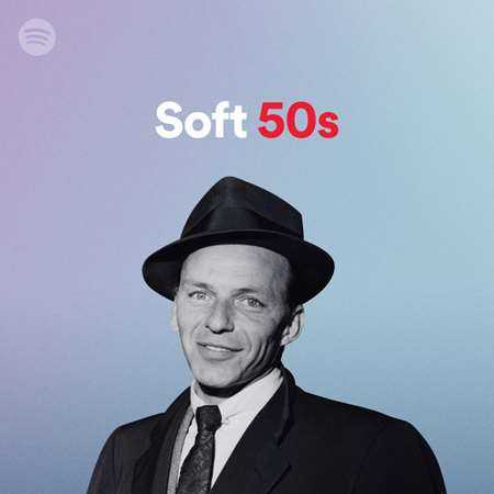 Soft 50s (2022) скачать через торрент