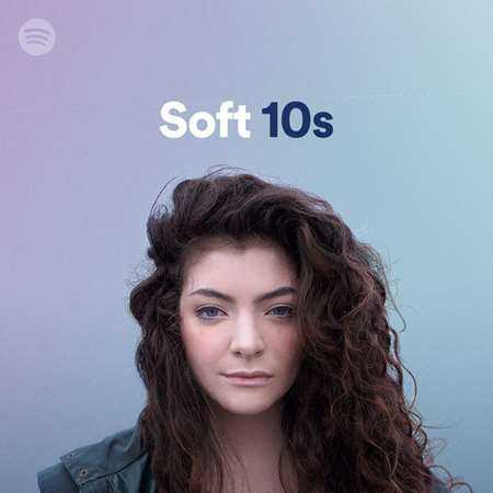 Soft 10s (2022) скачать торрент