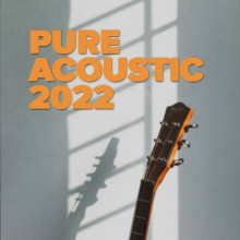 Pure Acoustic 2022 (2022) скачать торрент