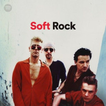 Soft Rock 2022 (2022) скачать через торрент