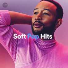 Soft Pop Hits 2022