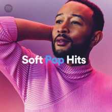 Soft Pop Hits 2022 (2022) скачать через торрент