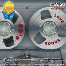 80's Love Songs (2022) скачать торрент