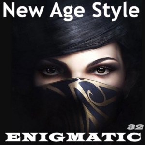 New Age Style - Enigmatic 32