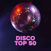 Disco Top 50