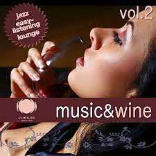 Music &amp; Wine, Vol. 2