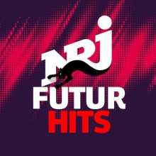 NRJ FUTUR HITS