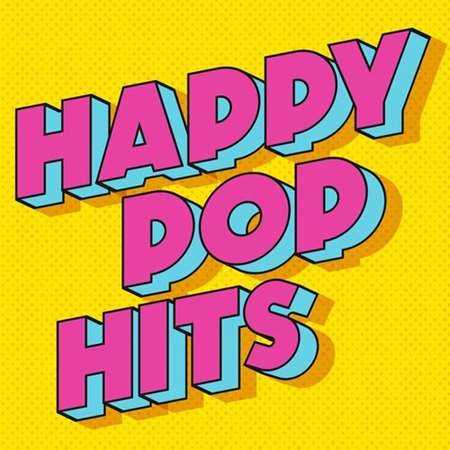 Happy Pop Hits