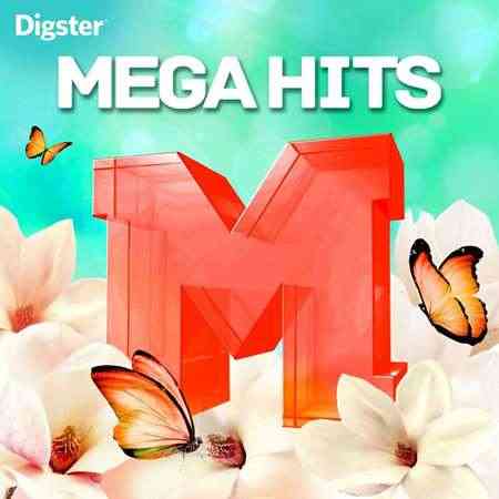 Mega Hits Spring