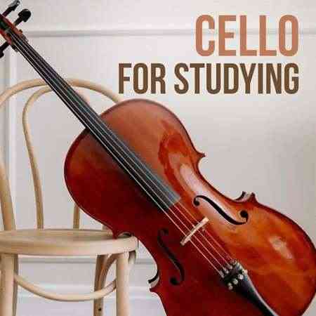 Cello for Studying (2022) скачать через торрент