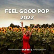 Feel Good Pop (2022) скачать через торрент