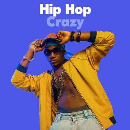 Hip Hop Crazy