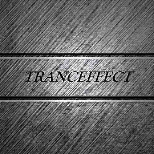 Tranceffect 21-166 (2021) скачать торрент