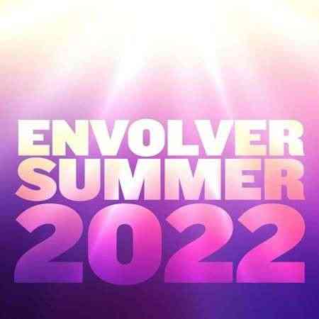 Envolver - Summer