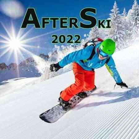 AfterSki Hits (2022) скачать торрент