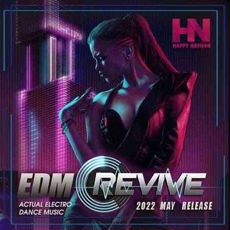 EDM: Revive