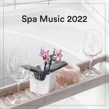 Spa Music (2022) скачать торрент