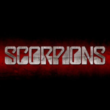 Scorpions - Collection