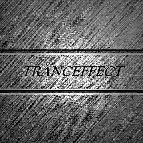 Tranceffect 21-167 (2022) скачать торрент