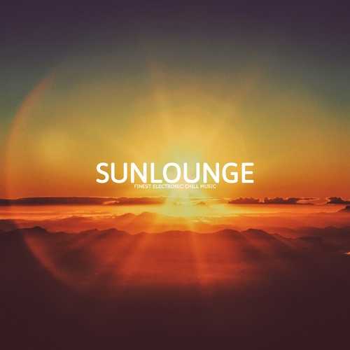 Sunlounge