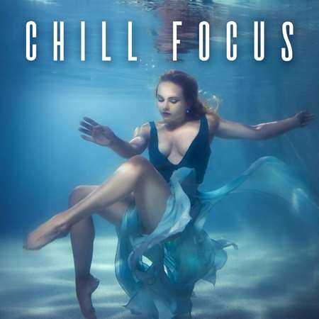 Chill Focus (2022) скачать через торрент