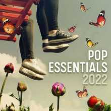 Pop Essentials - 2022 (2022) скачать торрент