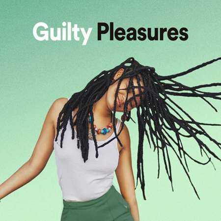 Guilty Pleasures