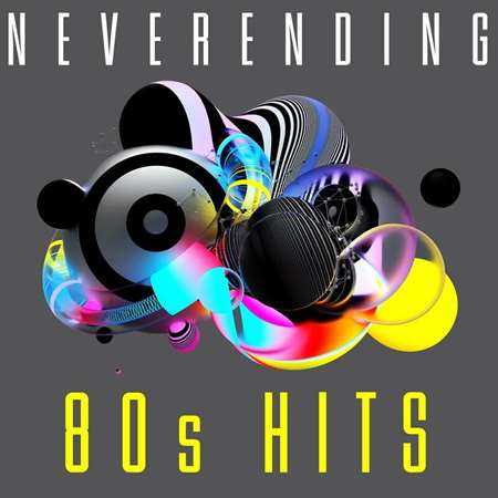 Neverending 80s Hits (2022) скачать торрент