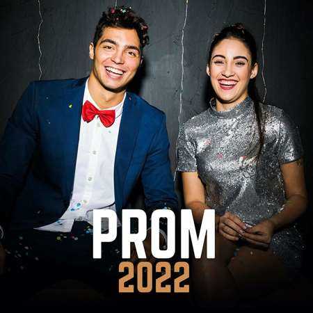 Prom (2022) скачать торрент