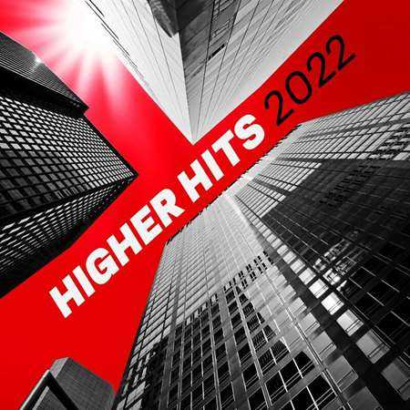 Higher - Hits