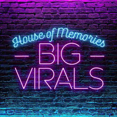 House of Memories: Big Virals (2022) скачать торрент