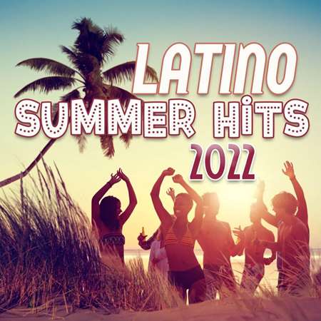 Latino Summer Hits