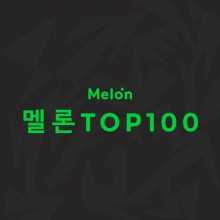 Melon Top 100 K-Pop Chart (05.06) 2022
