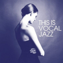 This Is Vocal Jazz (2022) скачать торрент