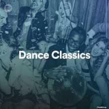 Dance Classics