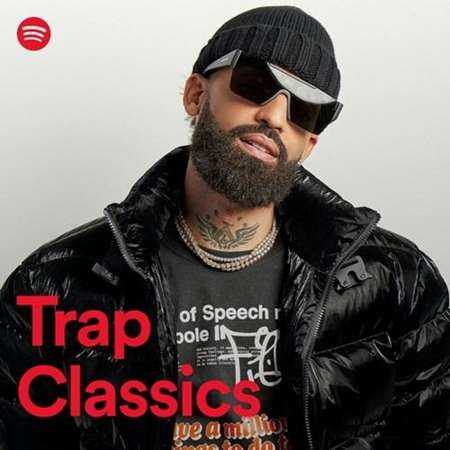 Trap Classics