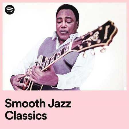 Smooth Jazz Classics