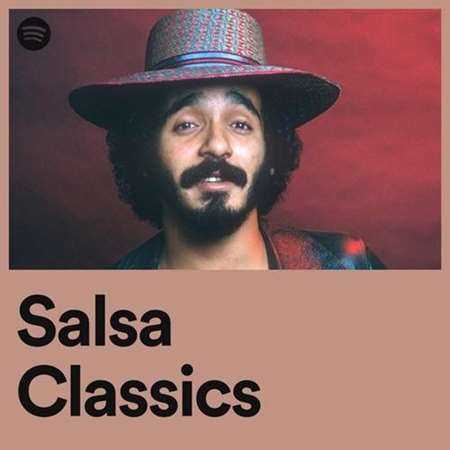 Salsa Classics