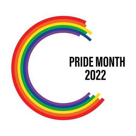 Pride Month (2022) скачать через торрент