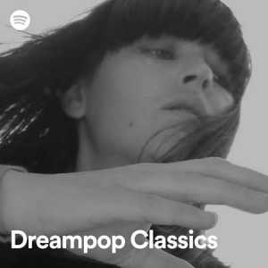 Dreampop Classics