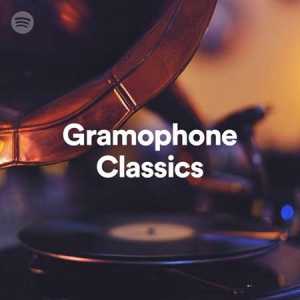 Gramophone Classics (2022) торрент