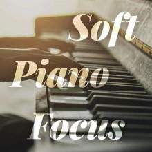Soft Piano Focus (2022) скачать через торрент
