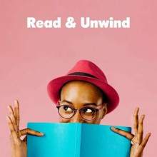 Read &amp; Unwind