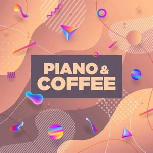 Piano & Coffee (2022) скачать торрент